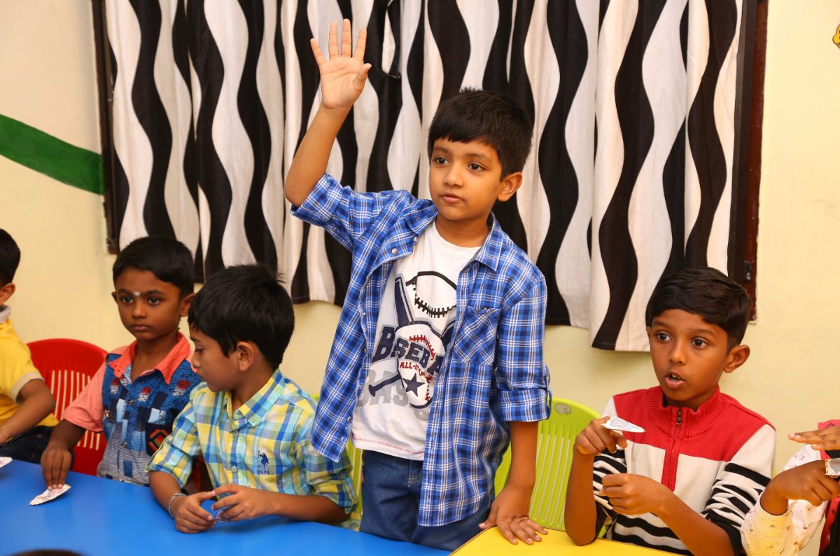 phonics-classes-online-in-chennai-best-phonetic-class-for-kids